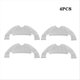 thumbnail image 3 of for Dreame Robot Vacuum Cleaner Hepa Filter Mop Main Side Brush, 3 of 5