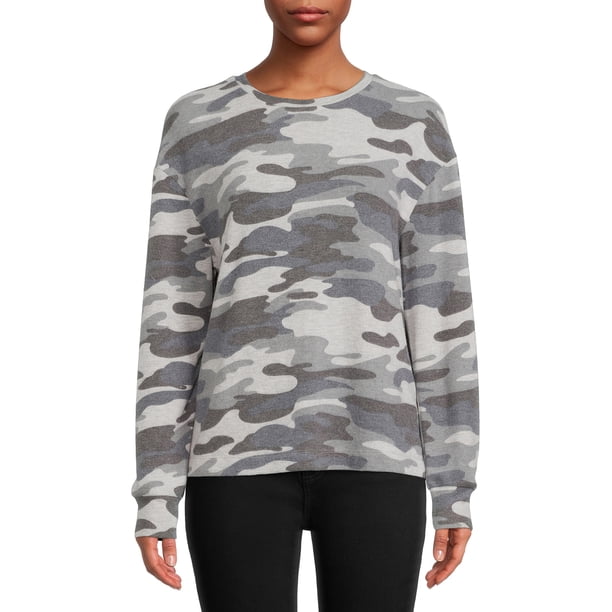 Nacho Hacci Pullover