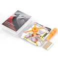thumbnail image 4 of Car Windshield Repair Kit Windshield Repair Resin For Fix Auto Glass, 4 of 4