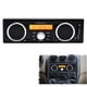 thumbnail image 3 of 1 Din Car Radio MP3 Bluetooth Hands-Free Call Car Stereo, 3 of 5