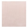 thumbnail image 2 of Jill Zarin English Manor Collection Area Rug - Farmhouse (7' 10" Square English Rose/Ivory), 2 of 6
