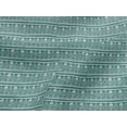 thumbnail image 4 of oneOone Viscose Jersey Fabric Ethnic Block Fabric Prints By Yard 60 Inch Wide, 4 of 5
