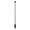 Silver, variant on Weloille Capacitive Stylus Pens 2 Pack, High Sensitivity Universal Touch Screen Pen, Smooth Writing No Scratch, Multipurpose Stylus for Mobile Phone Tablet Drawing Note Taking