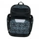thumbnail image 3 of Mochila de Baloncesto Zulema Resistente al Desgaste Azul, 3 of 5