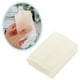 thumbnail image 2 of 100 piezas Pan galletas de sellado bolsas para galletas bolsas de papel de conservación de galletas, 2 of 7