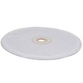 thumbnail image 1 of Nutone Central Vacuum Filter Secondary CV450 13'' DIAM # ECC-CV450, 1 of 1