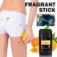 thumbnail image 4 of Desodorante en aerosol para todo el cuerpo, desodorante para mujeres y hombres, barra corporal para eliminar el sudor de las axilas, citas, compras de ocio, liquidación para agrega Autorización, 4 of 4