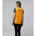thumbnail image 4 of McLaren F1 Women's Team Replica Set Up T-Shirt- Papaya/Phantom, 4 of 9