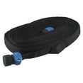 thumbnail image 3 of Flexible Hose Flat Soaker Hose Soft And Flexible Variety Of Lengths Automatic Water Seepage Efficient Watering, 3 of 6