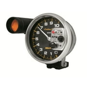 CARB.FIB5'SHIFT LITE TACH