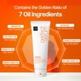 thumbnail image 4 of Mascarilla capilar Mise En Scene Perfect Serum Treatment 330 ml, 4 of 5