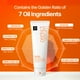 thumbnail image 3 of Mascarilla capilar Mise En Scene Perfect Serum Treatment 180 ml, 3 of 3