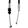 thumbnail image 4 of Recoil Compression Release Spring, Hook Plate, Cushion, Cable Kit Fits Honda 0056-802, 4 of 7