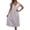 A05 Light Purple, variant on Silk Satin Nightgowns for Women Striped Button Down Night Gown Victorian House Dress Long Sleeve Shirts Womens Sleepwear Black XXXXL