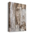 thumbnail image 2 of Bronzed I Premium Gallery Wrapped Canvas - Ready to Hang, 2 of 9
