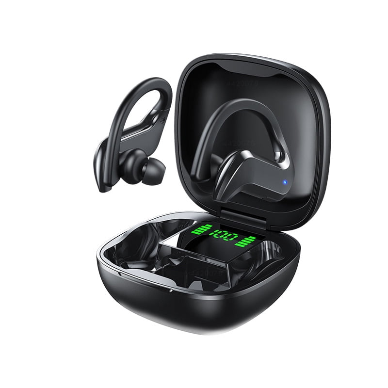 Tws Business Bluetooth Headset 