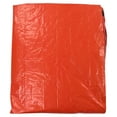 thumbnail image 4 of Sac Maman, Sac de Couchage d'Urgence Imperméable Léger Coupe-Vent Réutilisable pour la Randonnée, 4 of 7