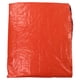 thumbnail image 3 of Bolsa de dormir momia, bolsa de dormir de emergencia, bolsa de dormir térmica, tecnología de vanguardia, 3 of 12