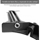 thumbnail image 2 of Prensa Esquinera Carpinteria 90 Grados Herreria Metal 4pcs, 2 of 4