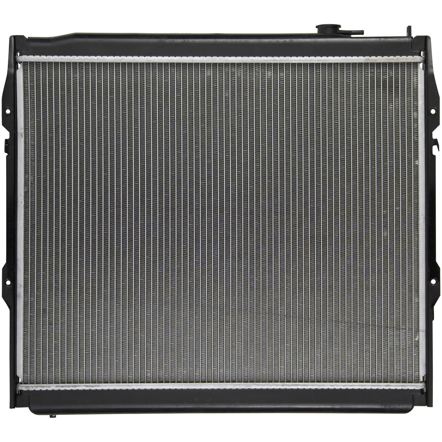 REACH Radiator 41-1774 for 04-95 Toyota Tacoma