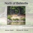 thumbnail image 2 of North of Belleville, 2 of 3
