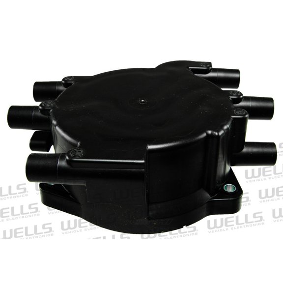 Distributor Cap