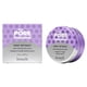 thumbnail image 1 of Mascarilla de arcilla Benefit Cosmetics The PoreFessional Deep Retreat 75 ml, 1 of 6