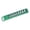 A, variant on Portable Car Repair Tool Set 10Pieces Drives Socket Wrench Head Set for Maintenance and Repair Fixes Ratchets Tools