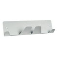 thumbnail image 4 of HAMPPLIES 1Pcs VR Storage Rack for Gaming Console 14*3.7*3in, 4 of 8