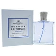 thumbnail image 1 of Aerosol EDP Princesse Marina De Bourbon Monsieur Le Prince 3.4 oz, 1 of 7