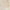 Beige, variant on Women's Romantic Off Shoulder Flounce Long Sleeve Wedding Ruffle Mesh Party Mini Dress Strapless Tulle Dresses