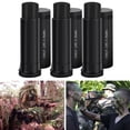 thumbnail image 1 of 3 colores Camo Color Stick Impermeable Pintura facial Aceite Camping al aire libre (Estilo A), 1 of 5