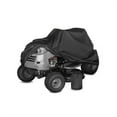 thumbnail image 5 of ShenMo Lawn Mower Cover Lawn Mower Cover Water Resistant Dust Cover,S, 5 of 5