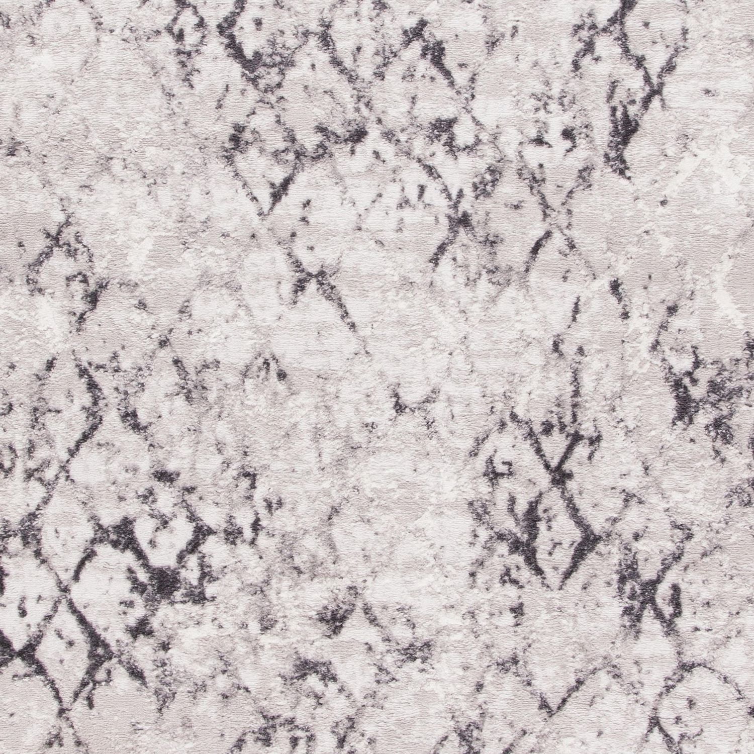 SAFAVIEH Amelia Roslyn Abstract Distressed Area Rug