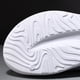 thumbnail image 4 of Zapatos de deporte de verano de EVA, Zapatos de playa antideslizantes (42-43 blanco rojo) Likrtyny Tenis De Mujer Tenis De Hombre, 4 of 8