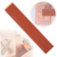 thumbnail image 2 of 1Pc Wood Filler Wax Stick, Furniture Touch-Up Crayon for Scratch Repair, Hardwood Floor Scratch Filler, Quick Fix Wood Repair Marker for Cabinets, Tables, Wooden Surfaces, 2 of 7