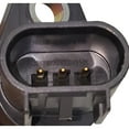 thumbnail image 2 of Engine Crankshaft Position Sensor, 2 of 3