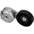 thumbnail image 2 of Gates 38105 DriveAlign Automatic Belt Drive Tensioner, 2 of 4