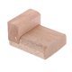 thumbnail image 4 of Bloque de Madera de Apoyo de Ukelele 23 Pulgadas de Caoba Fijado para Ukelele Sunnimix Conjunto de bloque de madera Ukulele Bracewood, 4 of 8