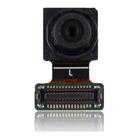 Replacement Front Camera Compatible For Samsung Galaxy J7 Prime (G610 / 2016)