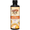 thumbnail image 1 of Suplemento Barlean's Total Omega Swirl Orange Cream 473 ml, 1 of 4