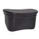 thumbnail image 5 of Almohada para el cuello, lavabo de salón, cuello para recorte de cejas, cama de extensión de pestañas A, 5 of 8