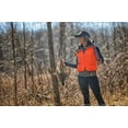 thumbnail image 4 of Walkers Rasoir Mince Tireur Électronique Pliable Protection Cache-Couches, Patriote Beige, 4 of 6