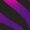 Black, variant on TiaoBug Kids Girls Dance Crop Top Sleeveless Sparkle Zebra Print Athletic Vest for Gymnastics Stage Performance Hot Pink 10