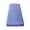 🎄 Blue#2022, variant on Extra Long Bath Mat Runner– Non-Slip Soft Bathroom Rug, Quick Dry and Machine Washable Floor Mat for Tub, Shower and Vanity