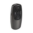 thumbnail image 2 of 2.4GHz 100M for Power Point Pointer Remote Pen, 2 of 5