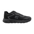 thumbnail image 1 of Tenis Hombre Hell Panther Comodos Deportivos negro 27, 1 of 6
