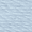Icy Blue, variant on Coats Dual Duty XP General Purpose Thread 500yd-Forest Green