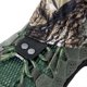 thumbnail image 4 of Leg Gaiters Snow Boot Gaiters for Walking, Hiking, Hunting, Backpacking Outdoor, Wear Resistant Oxford Fabric, 4 of 4