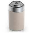 thumbnail image 3 of RTIC 12 oz Stainless Steel Insulated Can Cooler, Beach, 3 of 4